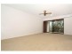 7/110 Indooroopilly Road, Taringa QLD 4068