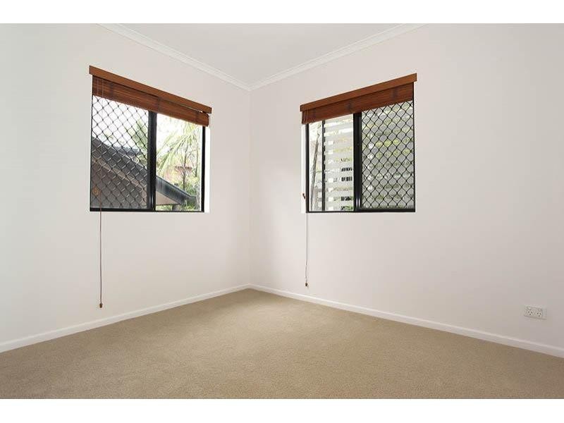 7/110 Indooroopilly Road, Taringa QLD 4068