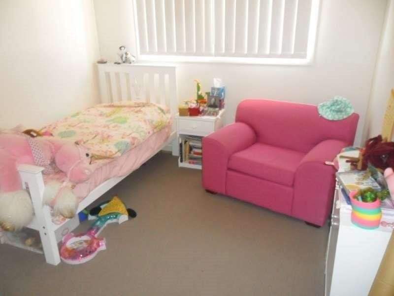 3/57 Glasgow Street, Zillmere QLD 4034