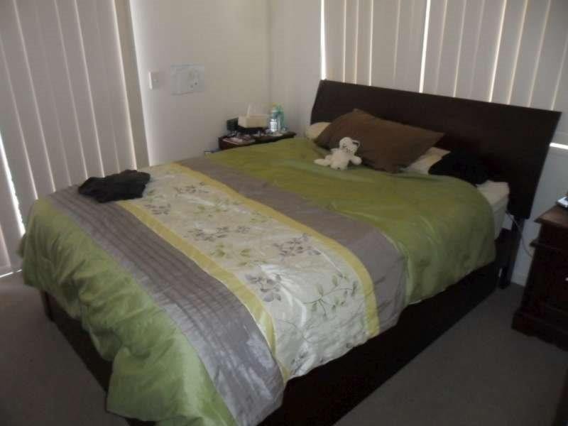 3/57 Glasgow Street, Zillmere QLD 4034