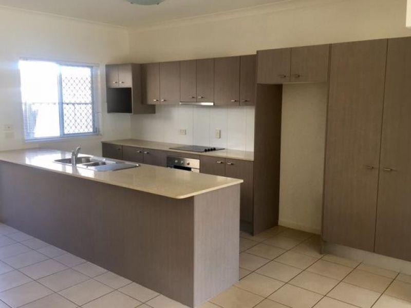 3/57 Glasgow Street, Zillmere QLD 4034