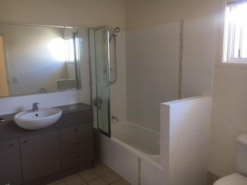 3/57 Glasgow Street, Zillmere QLD 4034