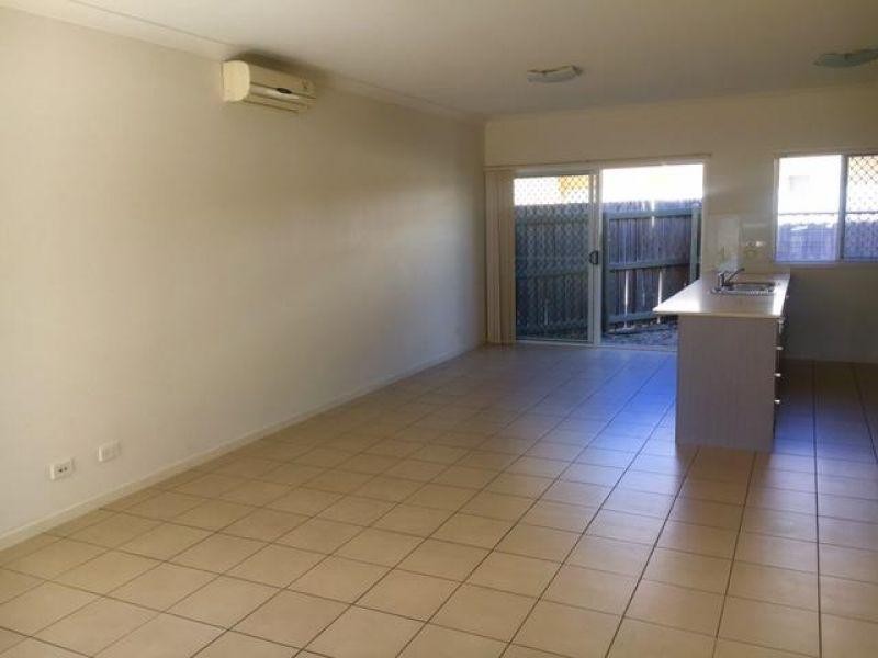 3/57 Glasgow Street, Zillmere QLD 4034