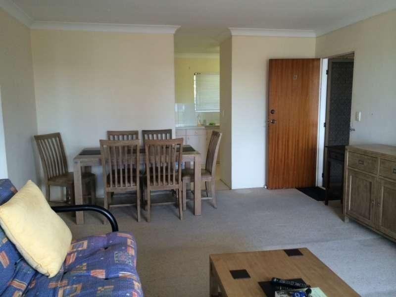 6/20 Lorne Street, Alderley QLD 4051