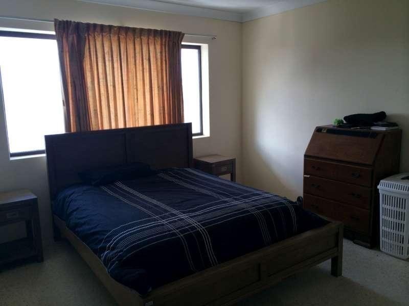 6/20 Lorne Street, Alderley QLD 4051