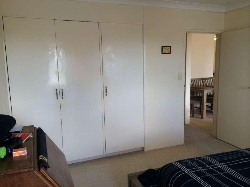 6/20 Lorne Street, Alderley QLD 4051