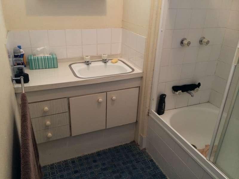 6/20 Lorne Street, Alderley QLD 4051