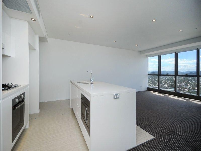 3004/43 Herschel Street, Brisbane QLD 4000