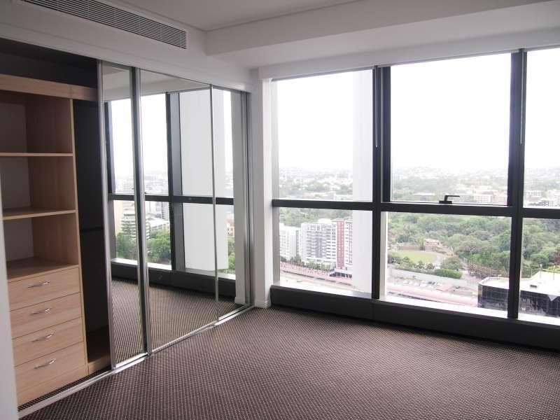 3004/43 Herschel Street, Brisbane QLD 4000