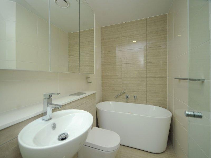 3004/43 Herschel Street, Brisbane QLD 4000