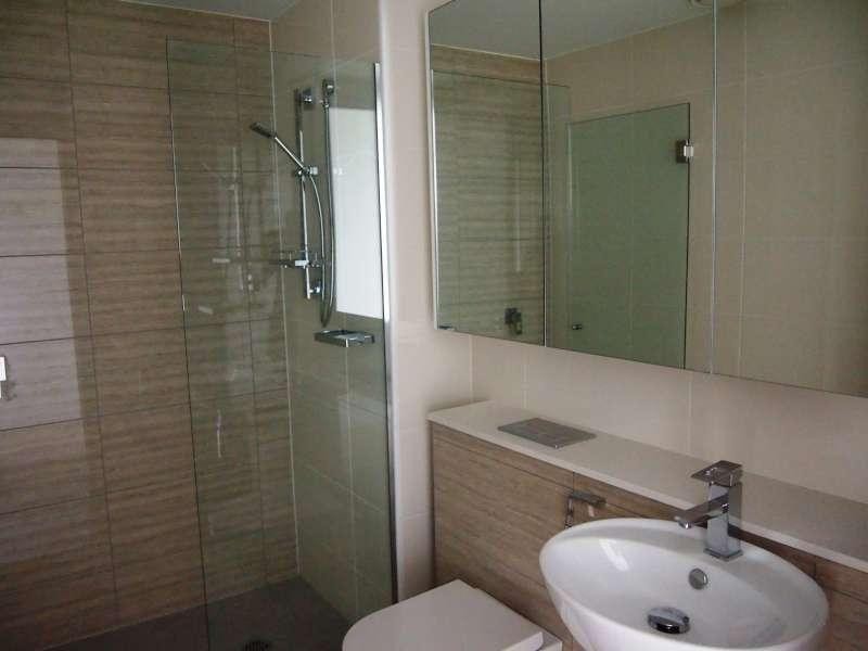 3004/43 Herschel Street, Brisbane QLD 4000