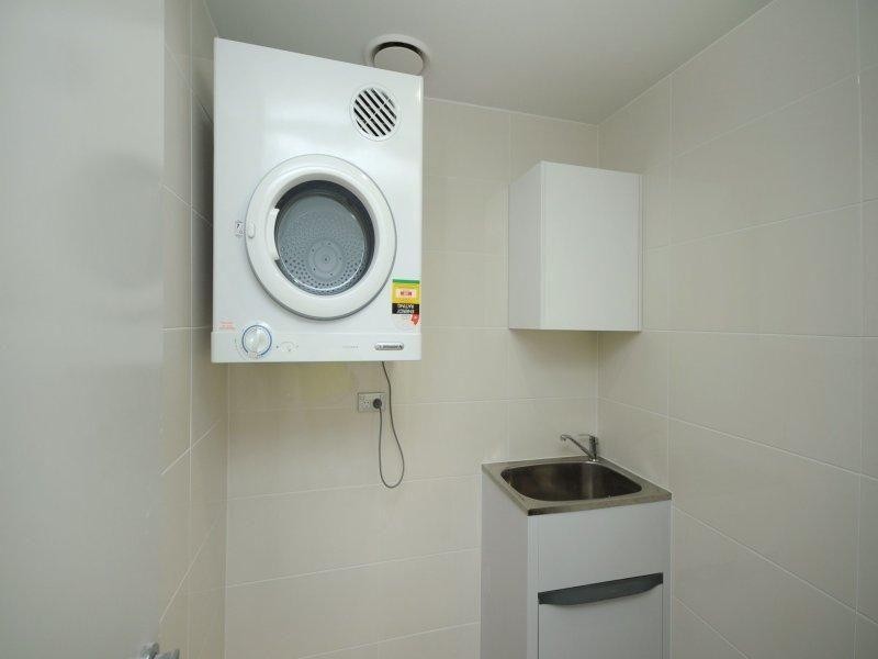 3004/43 Herschel Street, Brisbane QLD 4000