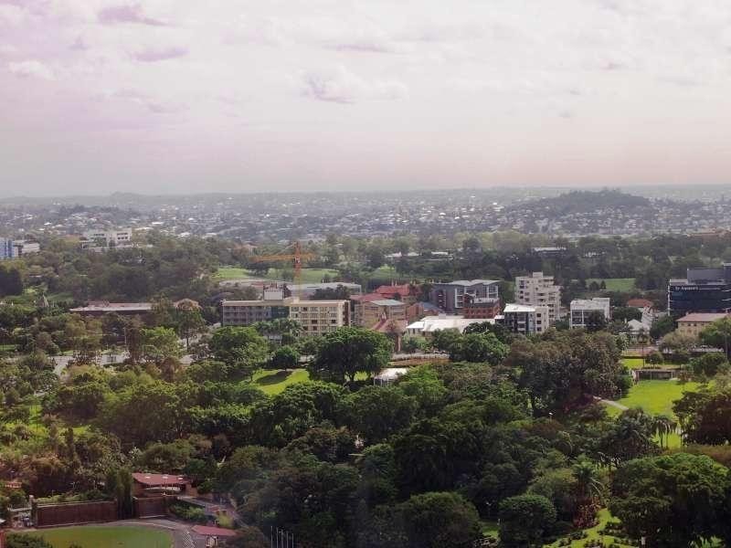 3004/43 Herschel Street, Brisbane QLD 4000