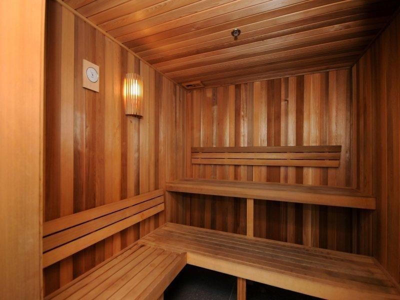 3004/43 Herschel Street, Brisbane QLD 4000