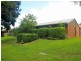 17 Spina Crescent, Carseldine QLD 4034