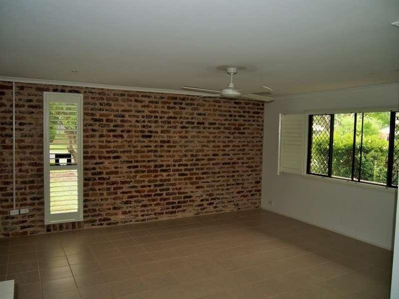17 Spina Crescent, Carseldine QLD 4034