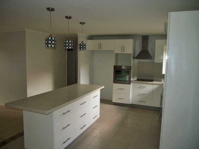 17 Spina Crescent, Carseldine QLD 4034