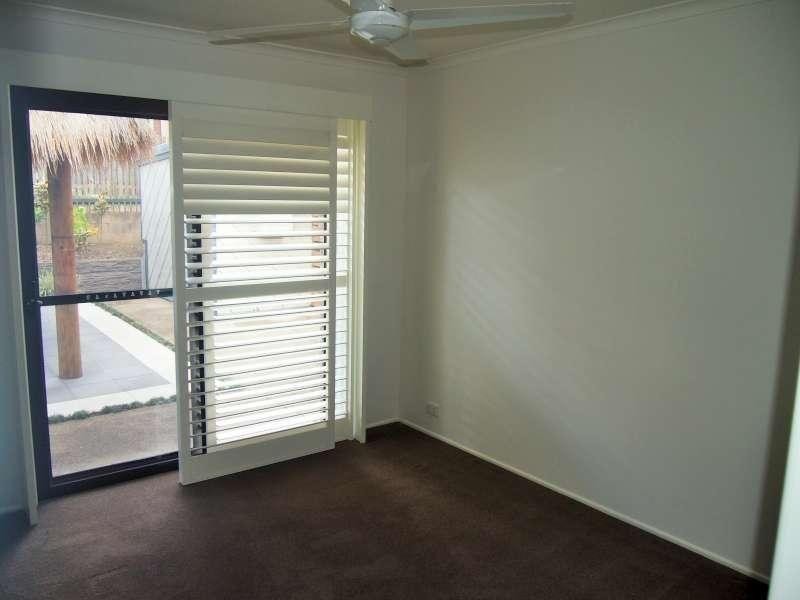 17 Spina Crescent, Carseldine QLD 4034