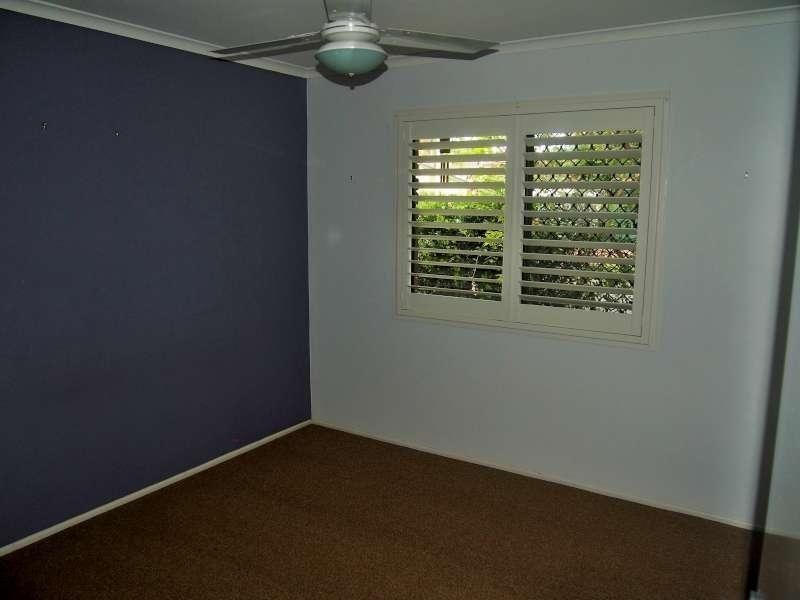 17 Spina Crescent, Carseldine QLD 4034