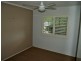 17 Spina Crescent, Carseldine QLD 4034