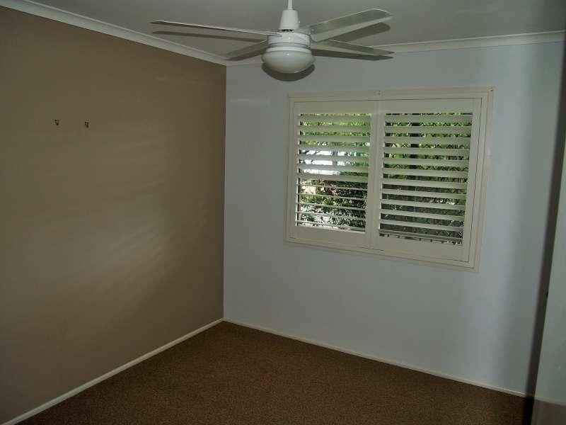 17 Spina Crescent, Carseldine QLD 4034