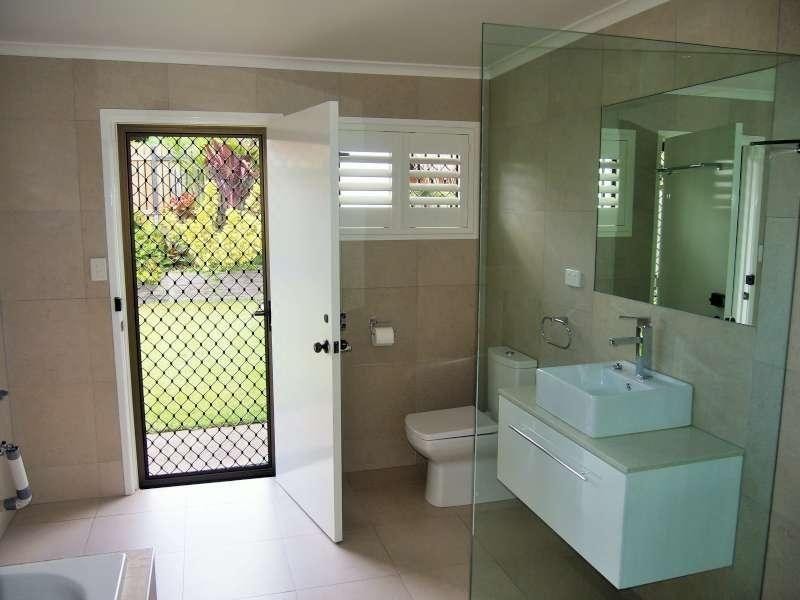 17 Spina Crescent, Carseldine QLD 4034