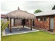 17 Spina Crescent, Carseldine QLD 4034