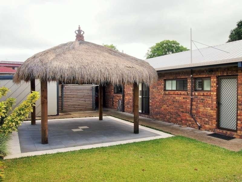 17 Spina Crescent, Carseldine QLD 4034