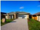 69 Whitmore Crescent, Goodna QLD 4300