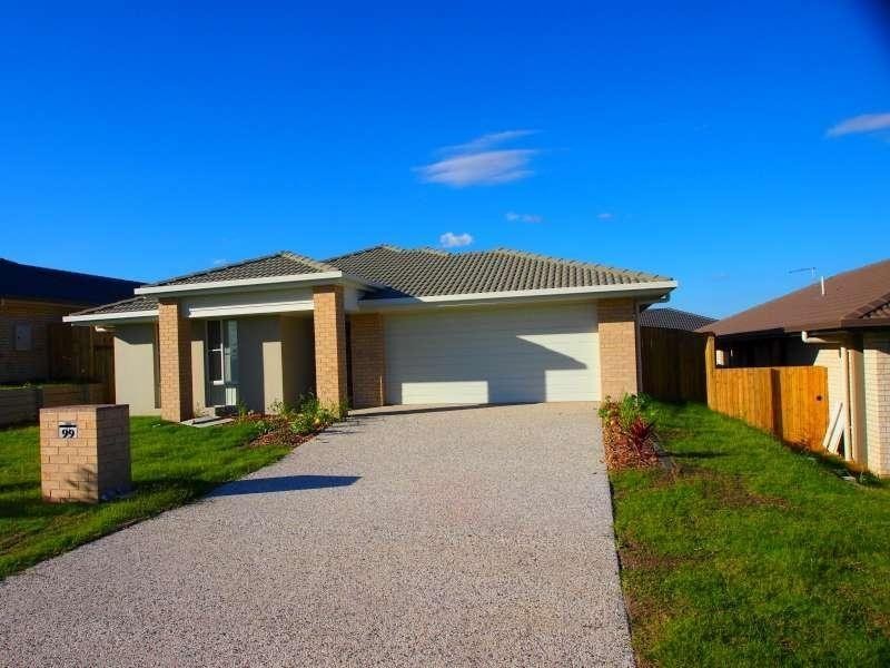 69 Whitmore Crescent, Goodna QLD 4300