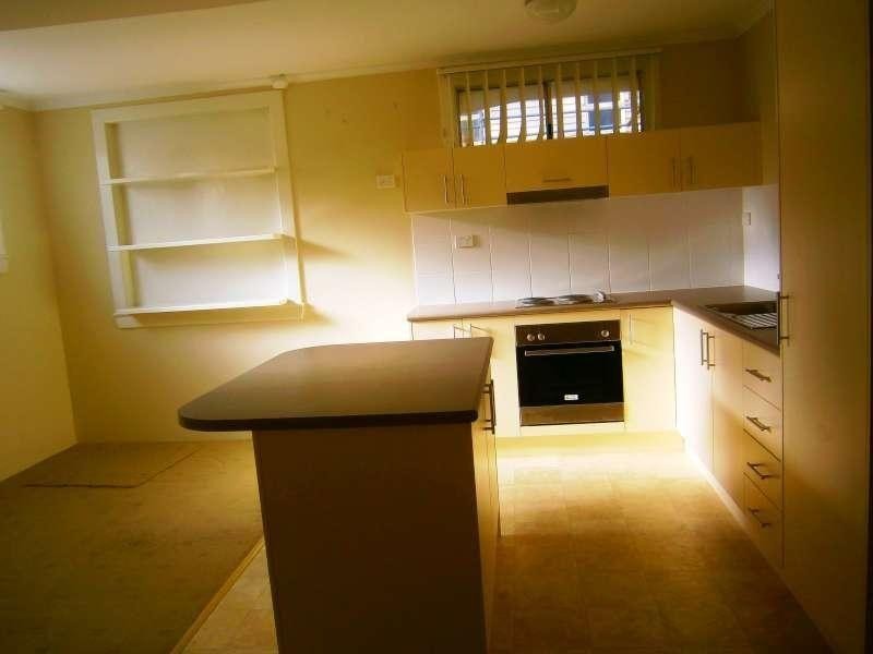 2/376 Waterworks Road, Ashgrove QLD 4060