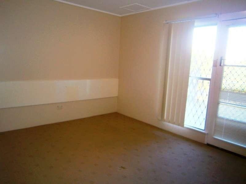 2/376 Waterworks Road, Ashgrove QLD 4060