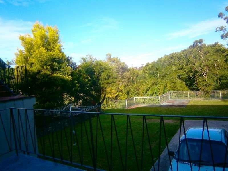 2/376 Waterworks Road, Ashgrove QLD 4060