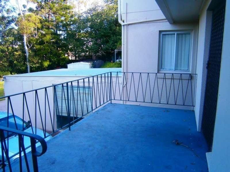 2/376 Waterworks Road, Ashgrove QLD 4060