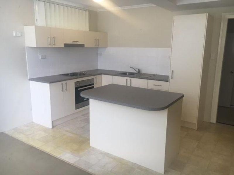 2/376 Waterworks Road, Ashgrove QLD 4060