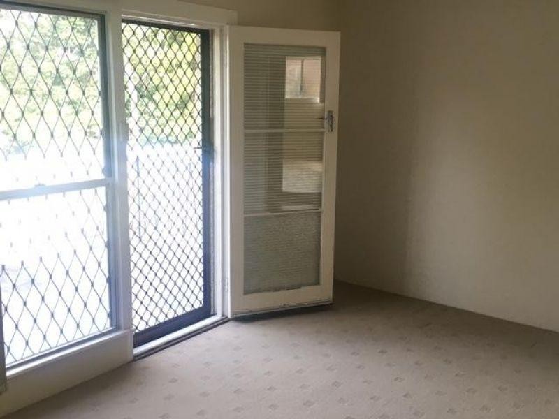 2/376 Waterworks Road, Ashgrove QLD 4060