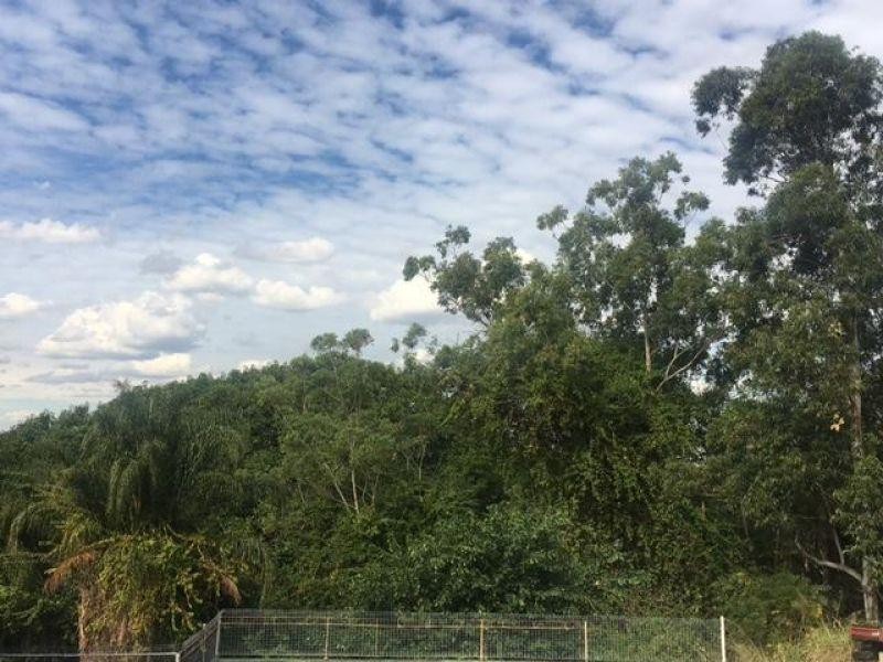 2/376 Waterworks Road, Ashgrove QLD 4060