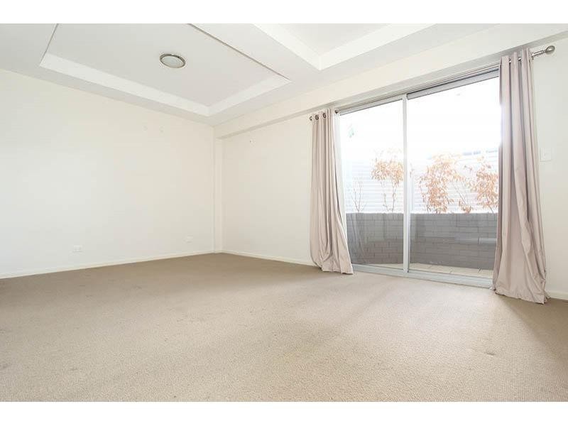 8/41 Fortescue Street, Spring Hill QLD 4000