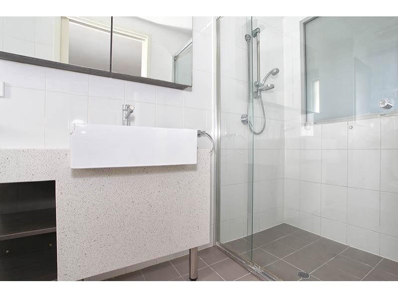 8/41 Fortescue Street, Spring Hill QLD 4000