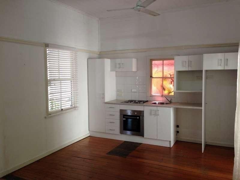 63 South Pine Road, Alderley QLD 4051