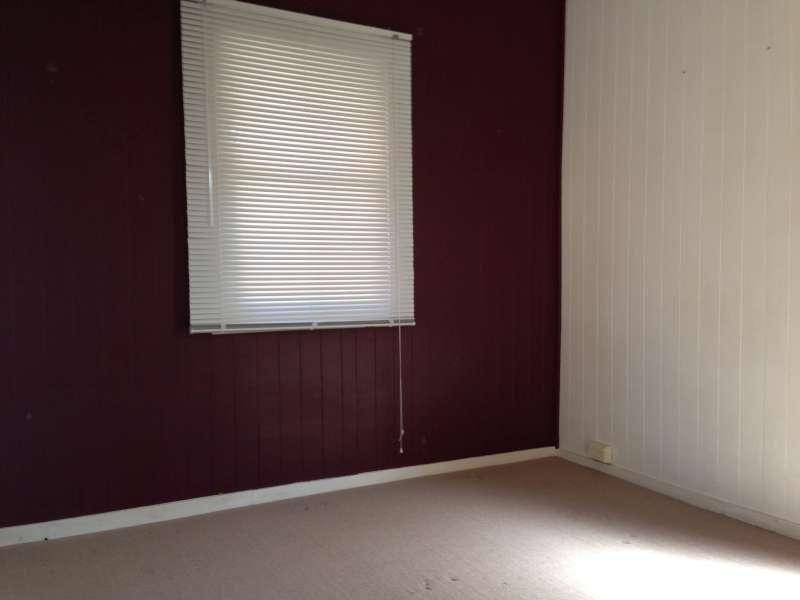 63 South Pine Road, Alderley QLD 4051