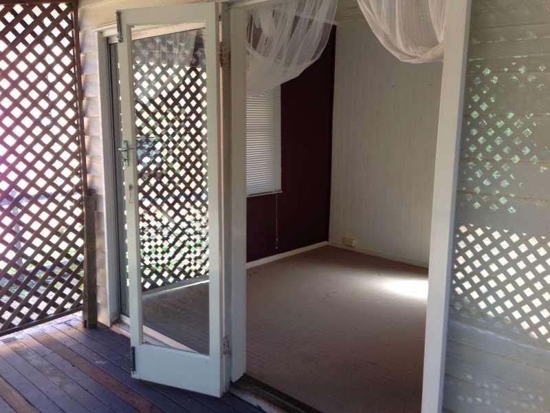 63 South Pine Road, Alderley QLD 4051