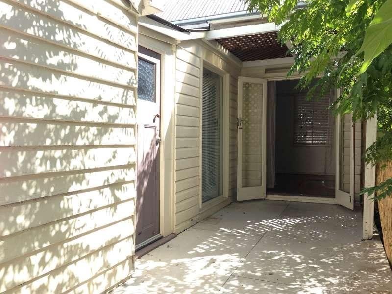 63 South Pine Road, Alderley QLD 4051