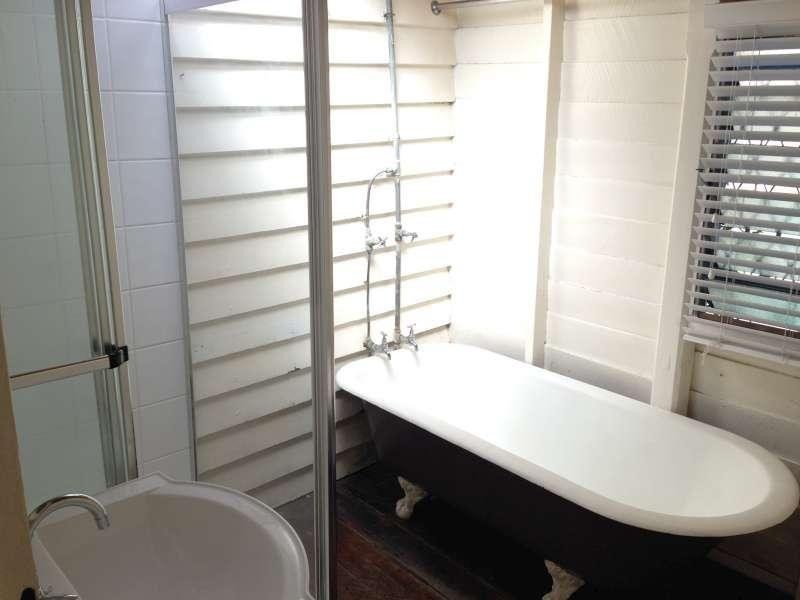 63 South Pine Road, Alderley QLD 4051