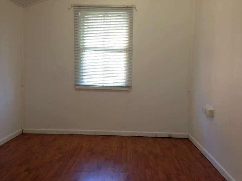 63 South Pine Road, Alderley QLD 4051