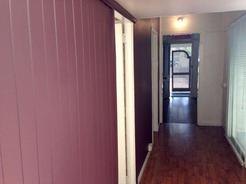 63 South Pine Road, Alderley QLD 4051