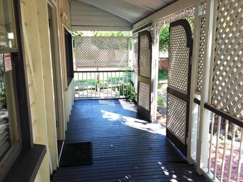 63 South Pine Road, Alderley QLD 4051