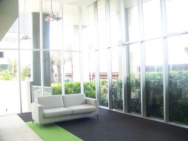 7015/7 Parkland Boulevard, Brisbane QLD 4000