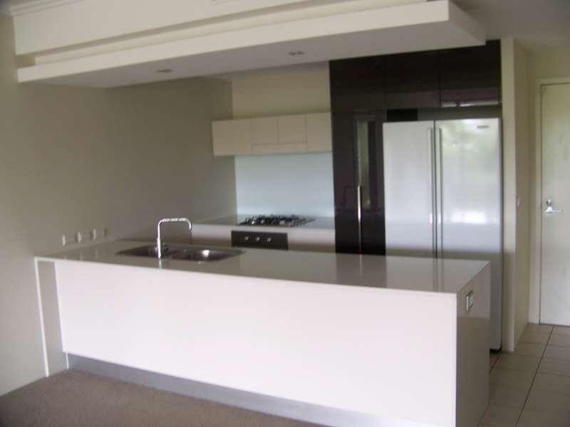 7015/7 Parkland Boulevard, Brisbane QLD 4000