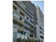 7015/7 Parkland Boulevard, Brisbane QLD 4000